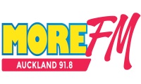 More FM Auckland Radio Stream