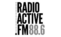 Radio Active Stream