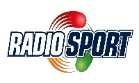 Radio Sport Stream