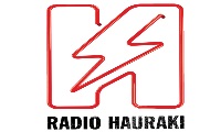 Radio Hauraki Stream