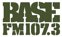 Base FM Stream