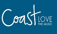 Coast FM Stream