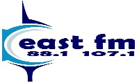 East FM Stream