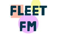Fleet FM Stream