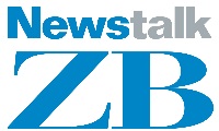 Newstalk ZB Auckland Stream