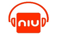 Niu Radio Stream
