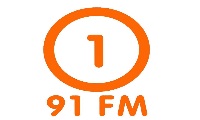 Radio One Stream