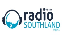 Radio Southland Stream