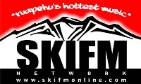 Ski FM Stream