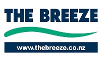 The Breeze Stream