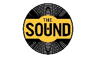 The Sound Stream