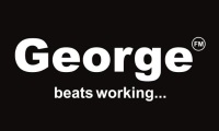 George FM 96.6 Auckland Stream